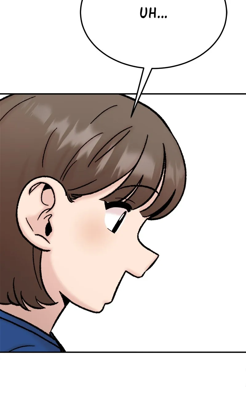 My Dud to Stud Boyfriend Chapter 112 page 130 - 
