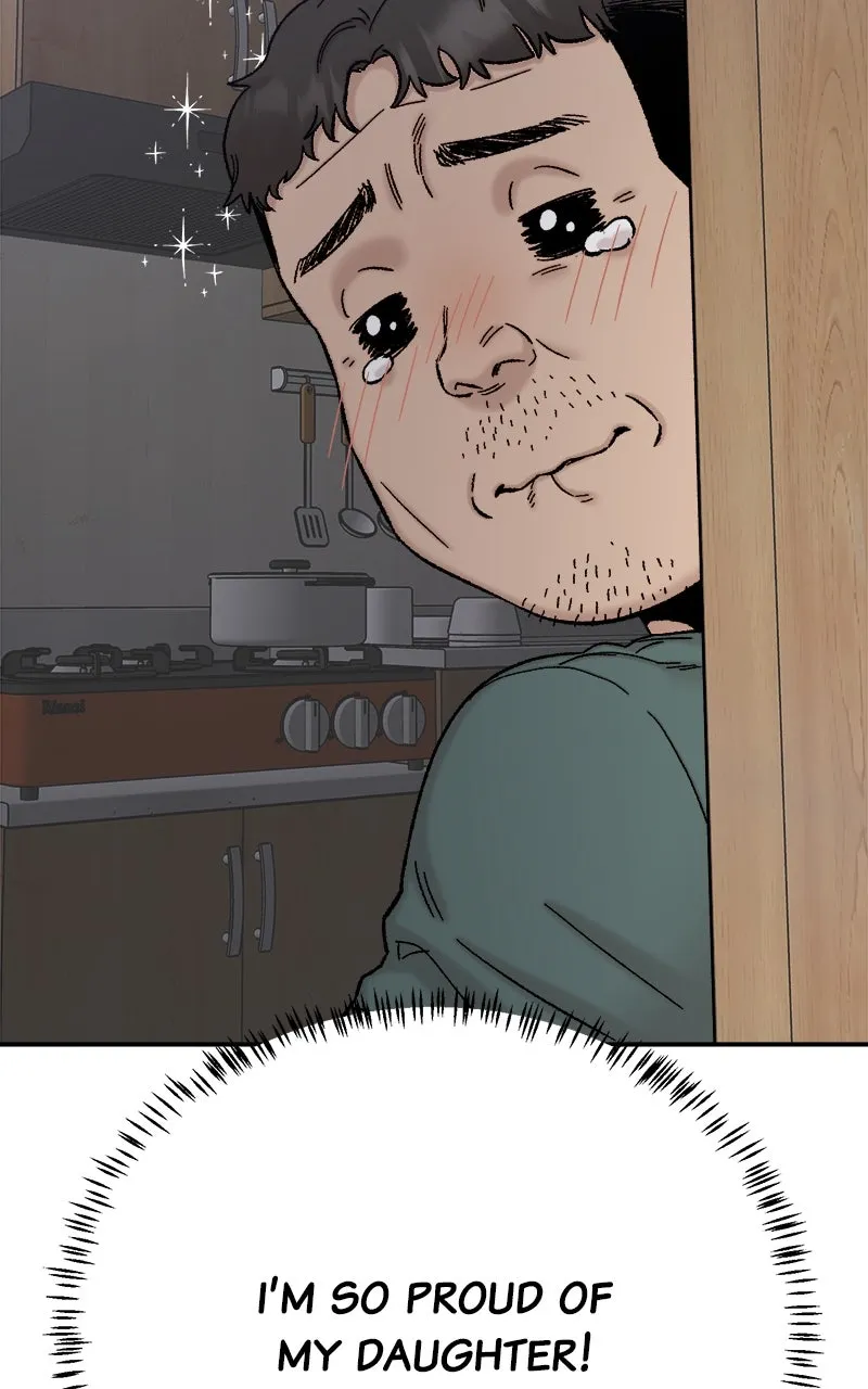 My Dud to Stud Boyfriend Chapter 112 page 14 - 