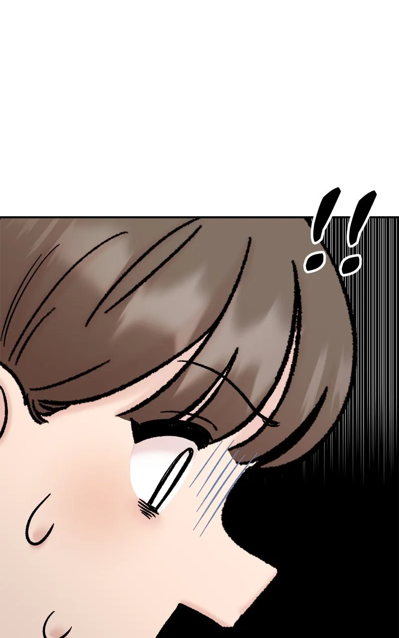 My Dud to Stud Boyfriend Chapter 112 page 131 - 