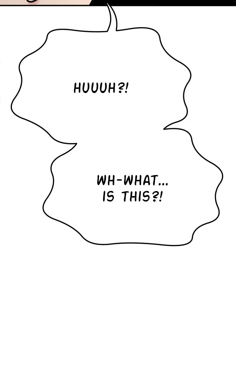 My Dud to Stud Boyfriend Chapter 112 page 132 - 