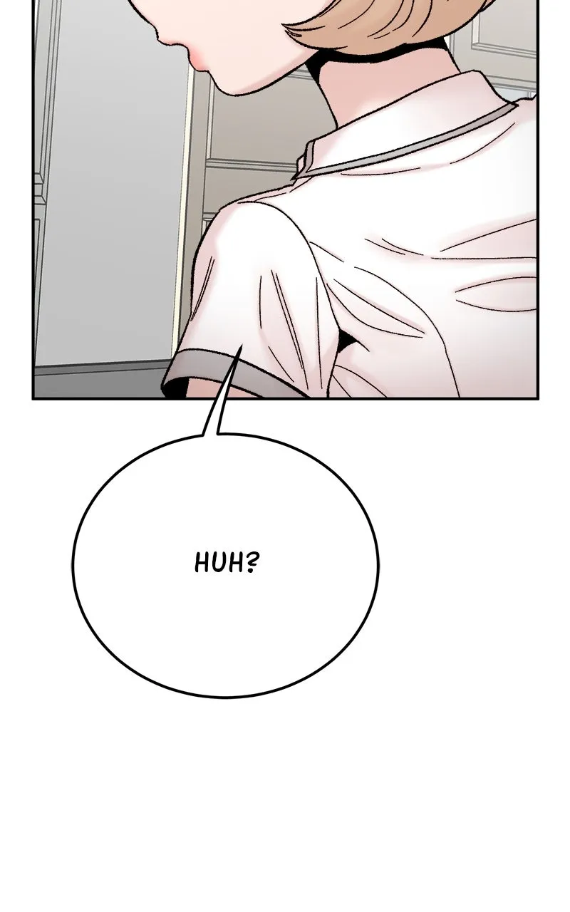 My Dud to Stud Boyfriend Chapter 112 page 134 - 