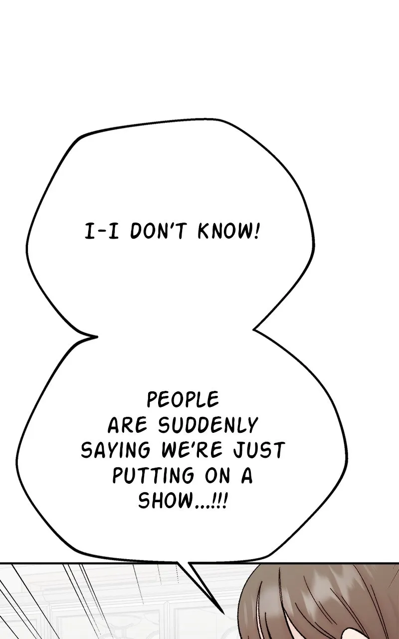My Dud to Stud Boyfriend Chapter 112 page 137 - 