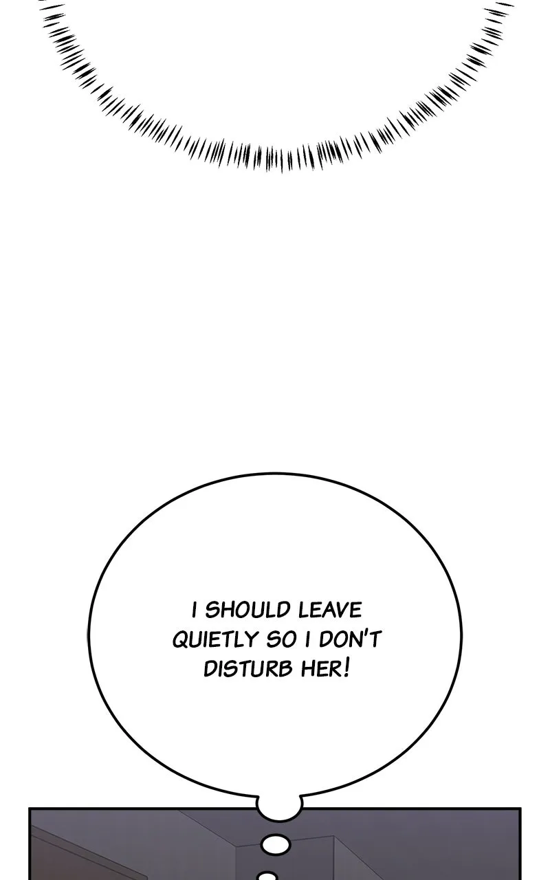 My Dud to Stud Boyfriend Chapter 112 page 15 - 
