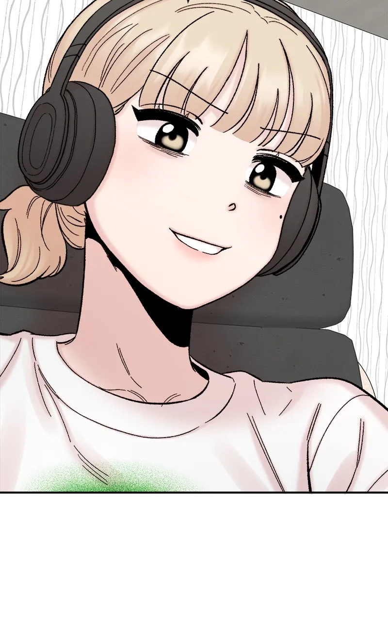 My Dud to Stud Boyfriend Chapter 112 page 23 - 