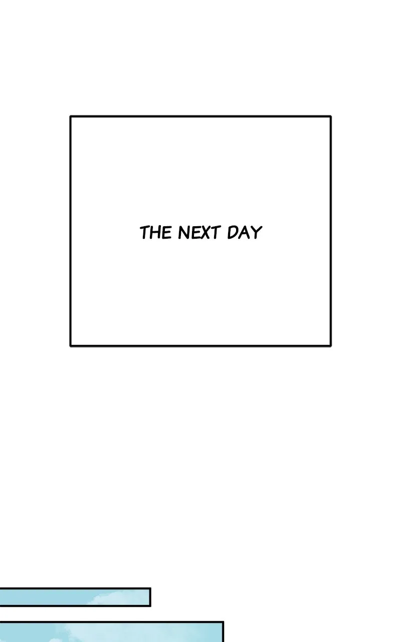 My Dud to Stud Boyfriend Chapter 112 page 27 - 