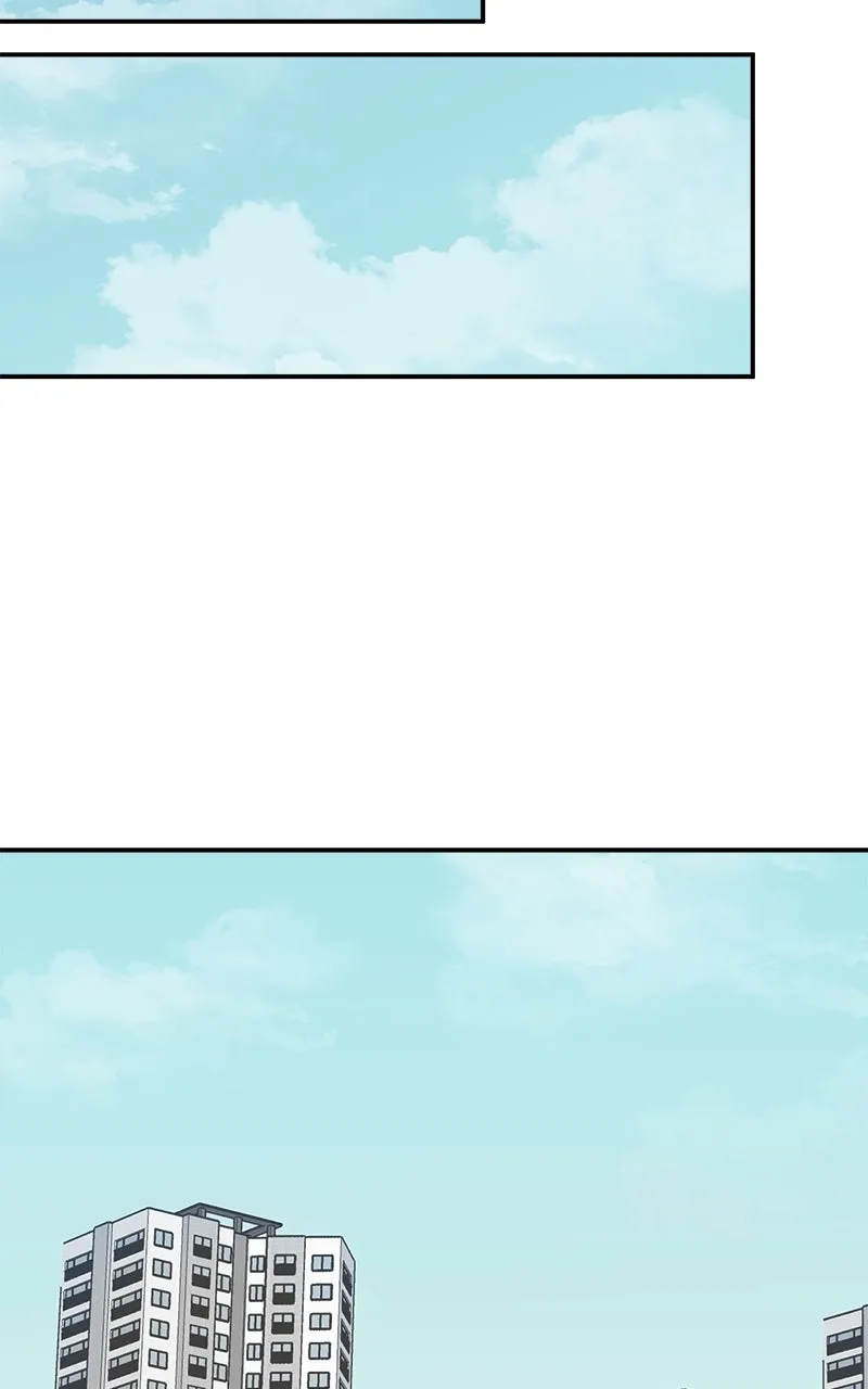 My Dud to Stud Boyfriend Chapter 112 page 28 - 