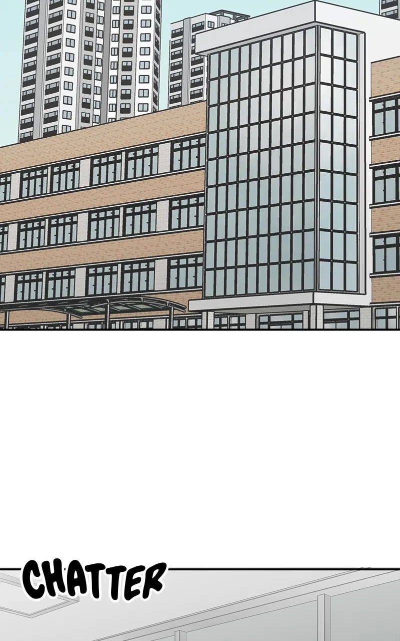 My Dud to Stud Boyfriend Chapter 112 page 29 - 