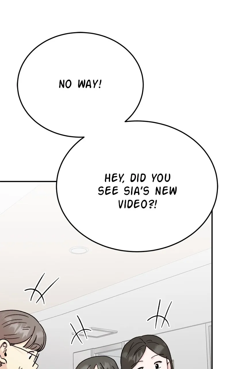 My Dud to Stud Boyfriend Chapter 112 page 31 - 