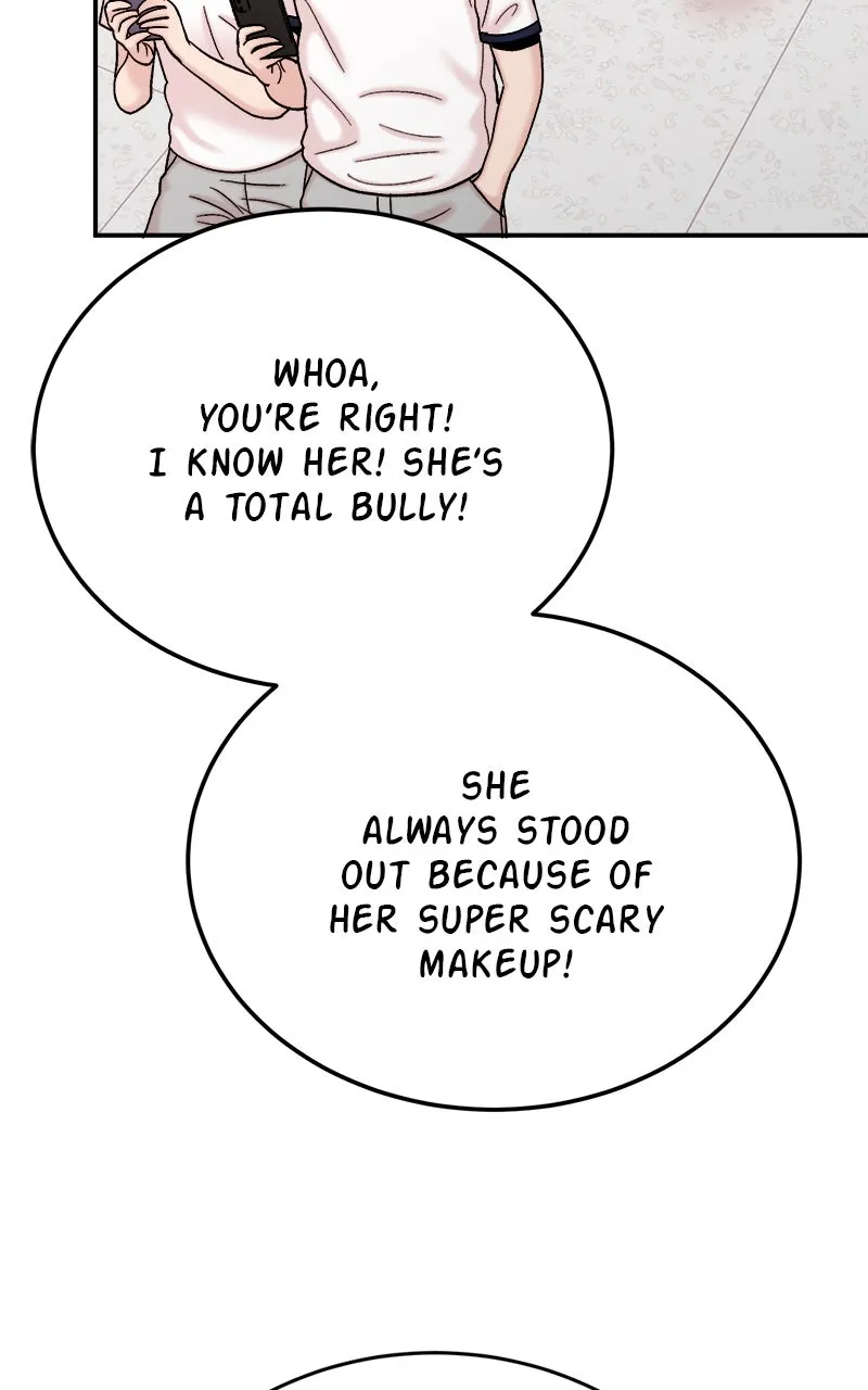 My Dud to Stud Boyfriend Chapter 112 page 34 - 