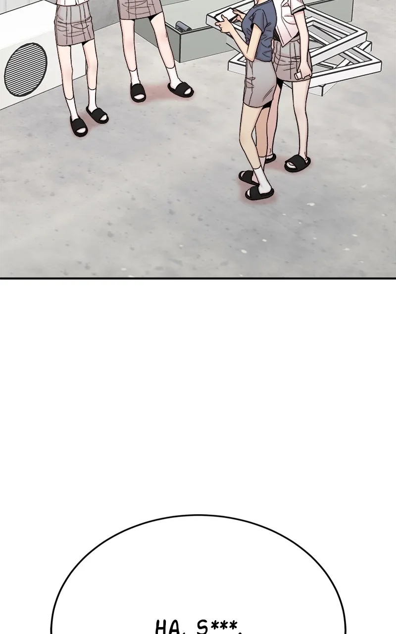 My Dud to Stud Boyfriend Chapter 112 page 38 - 