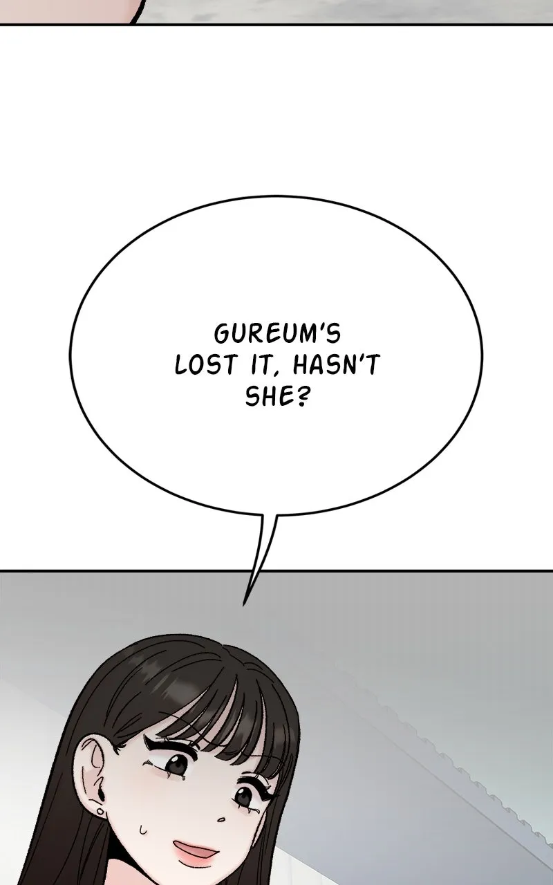My Dud to Stud Boyfriend Chapter 112 page 40 - 