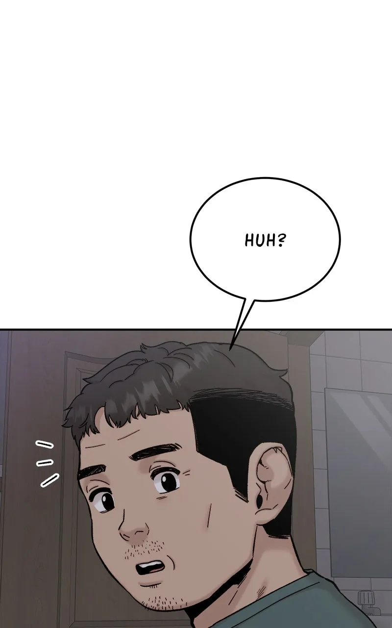 My Dud to Stud Boyfriend Chapter 112 page 5 - 