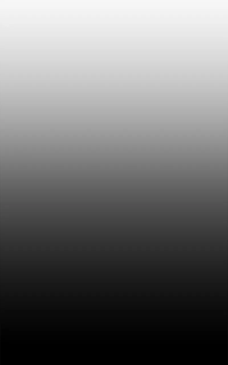 My Dud to Stud Boyfriend Chapter 112 page 44 - 
