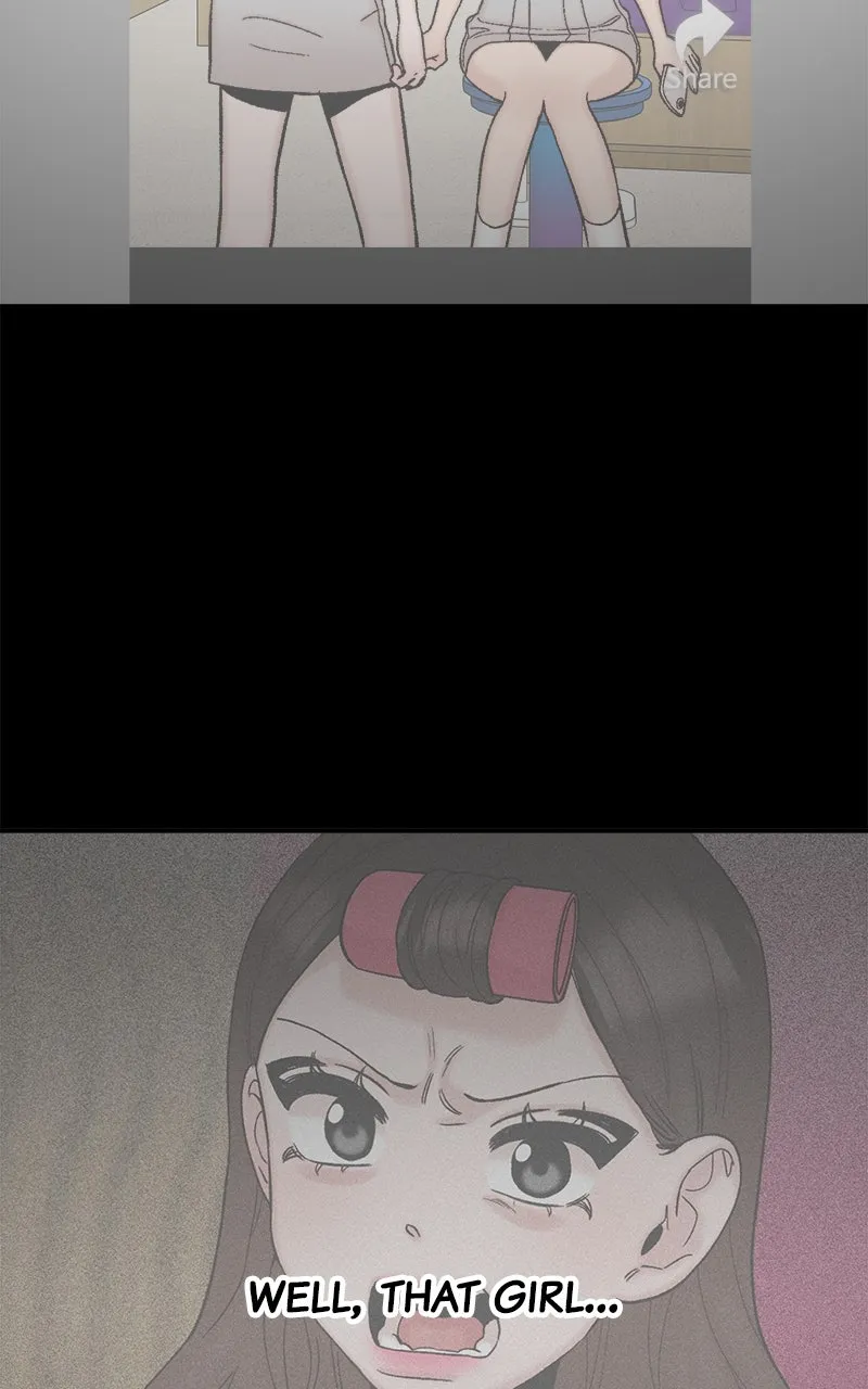 My Dud to Stud Boyfriend Chapter 112 page 46 - 