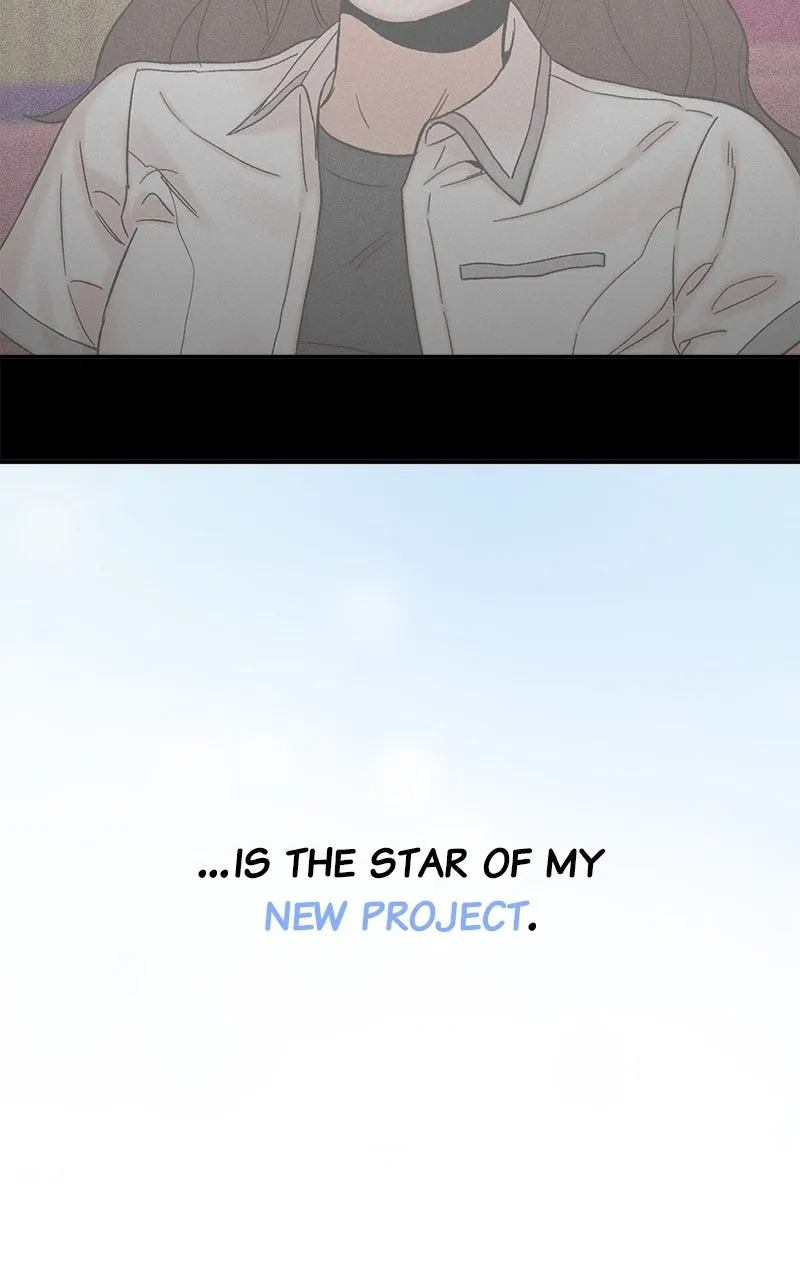 My Dud to Stud Boyfriend Chapter 112 page 47 - 