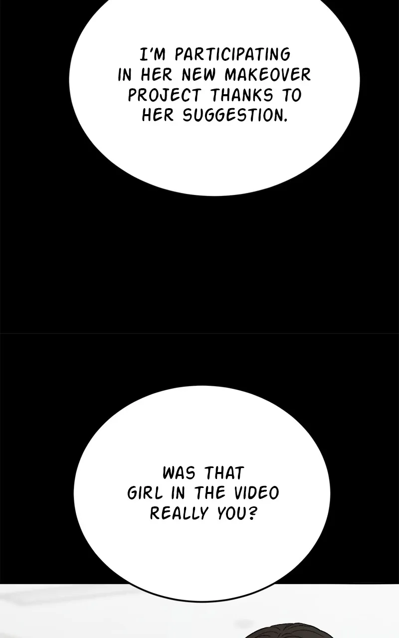 My Dud to Stud Boyfriend Chapter 112 page 50 - 