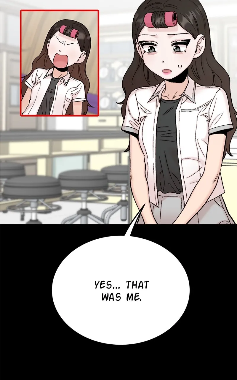 My Dud to Stud Boyfriend Chapter 112 page 51 - 