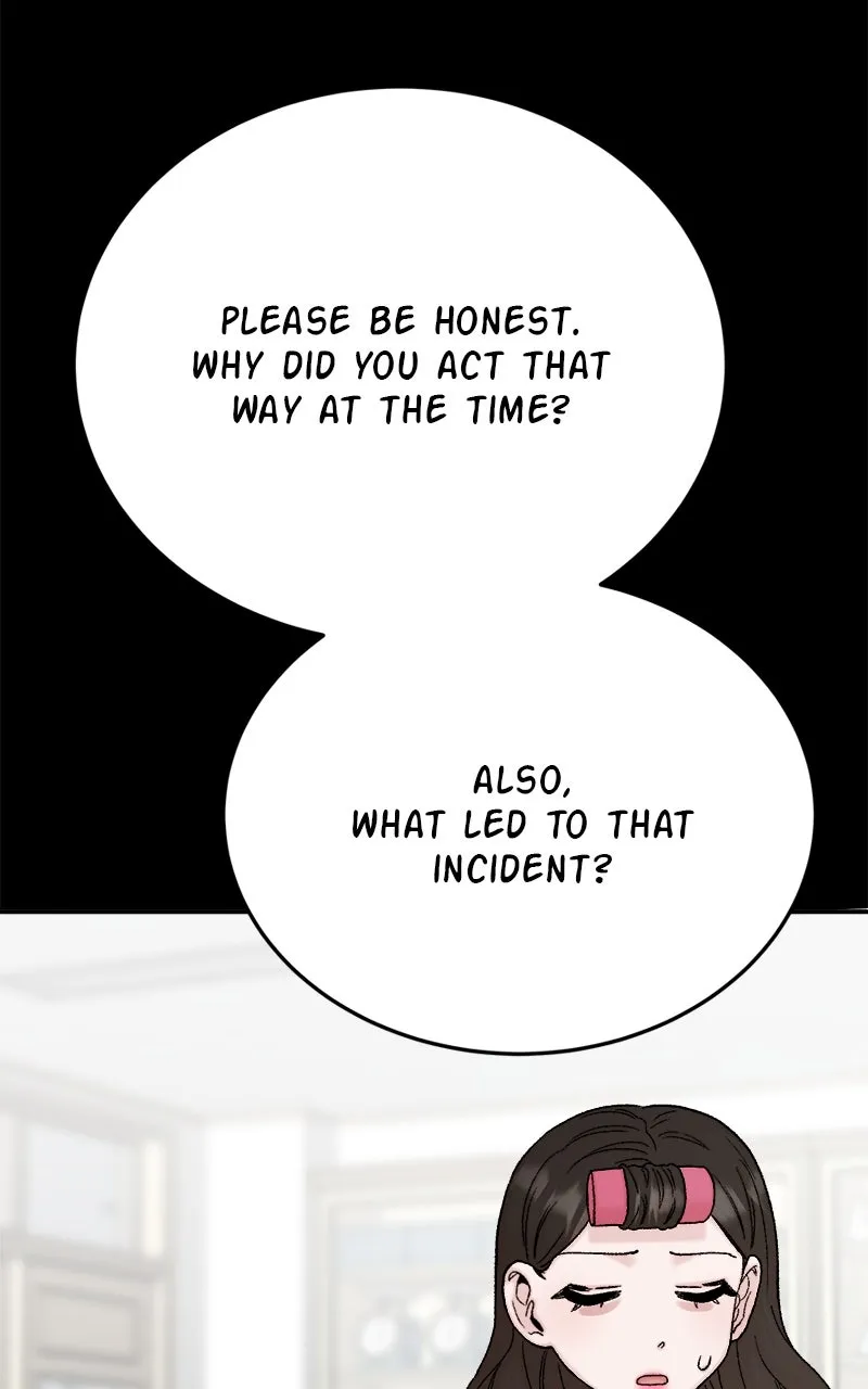 My Dud to Stud Boyfriend Chapter 112 page 52 - 