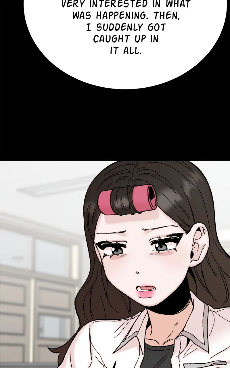 My Dud to Stud Boyfriend Chapter 112 page 54 - 