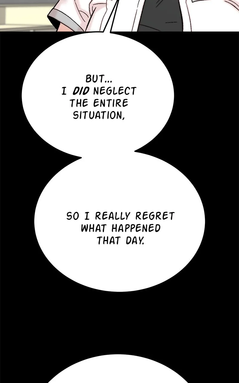 My Dud to Stud Boyfriend Chapter 112 page 55 - 