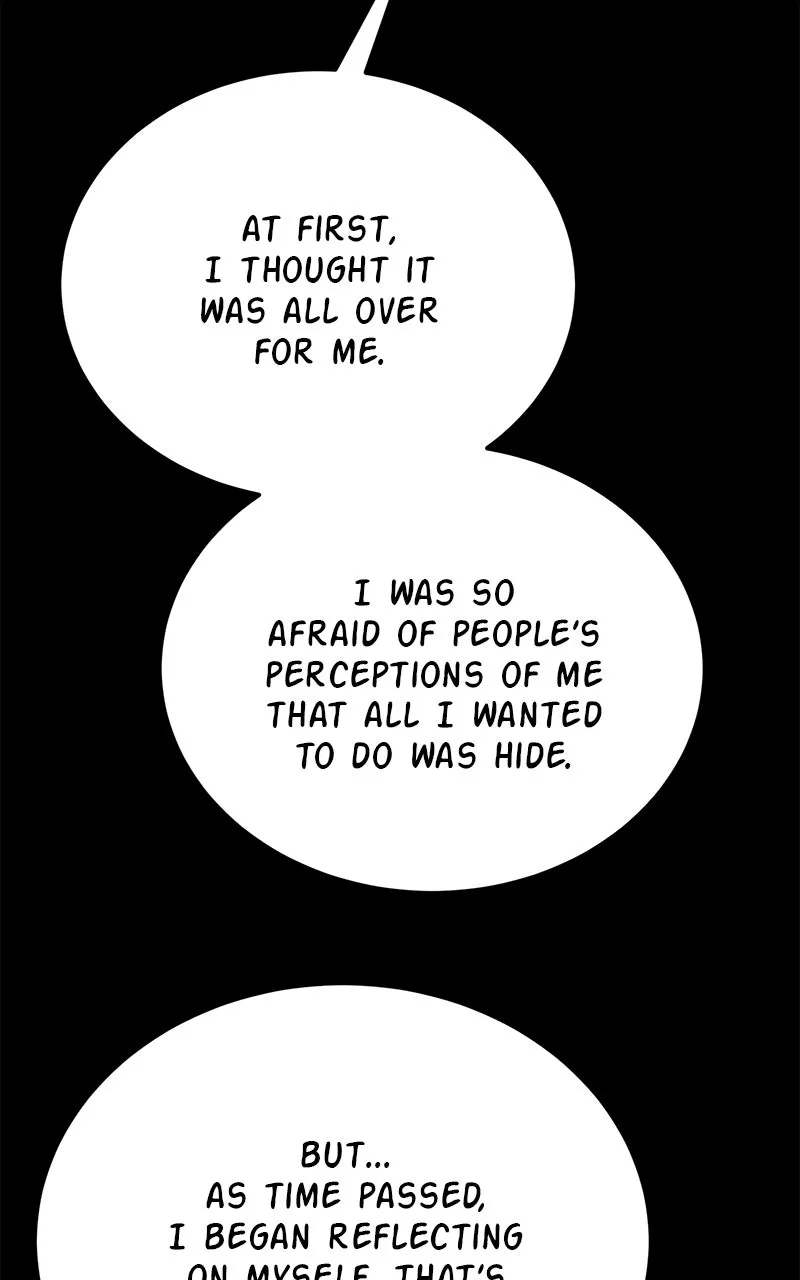 My Dud to Stud Boyfriend Chapter 112 page 57 - 