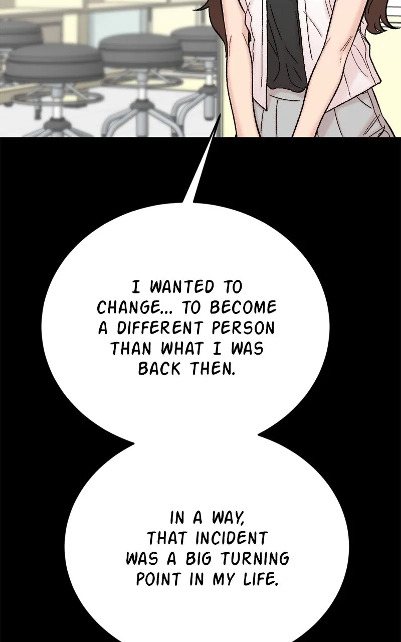 My Dud to Stud Boyfriend Chapter 112 page 59 - 