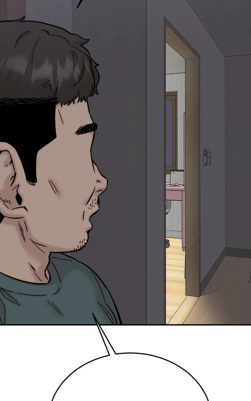 My Dud to Stud Boyfriend Chapter 112 page 7 - 