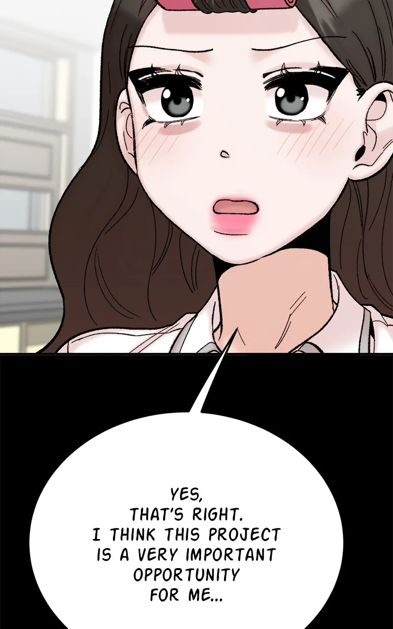 My Dud to Stud Boyfriend Chapter 112 page 61 - 