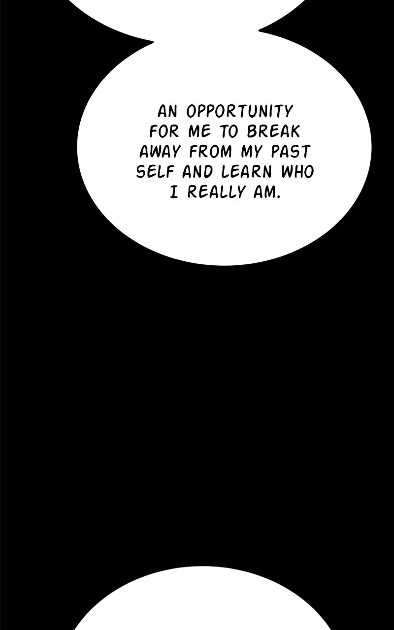 My Dud to Stud Boyfriend Chapter 112 page 62 - 