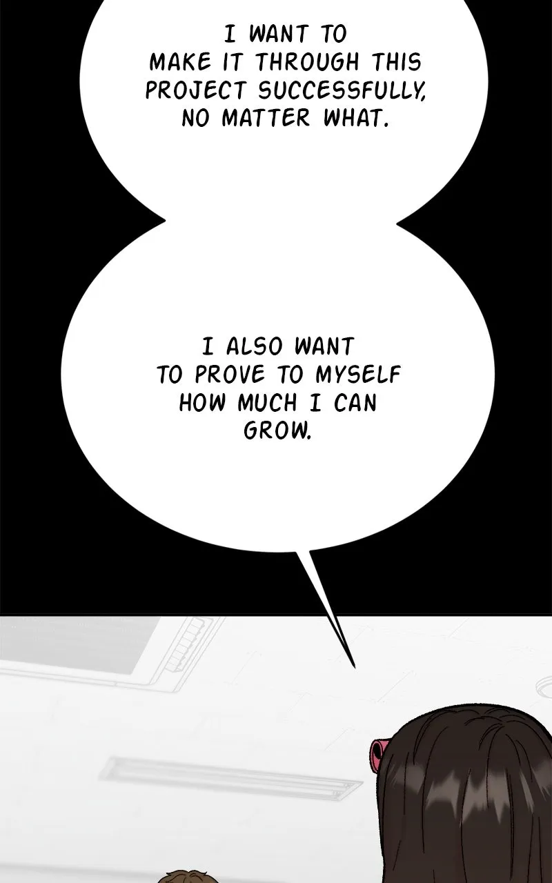 My Dud to Stud Boyfriend Chapter 112 page 63 - 