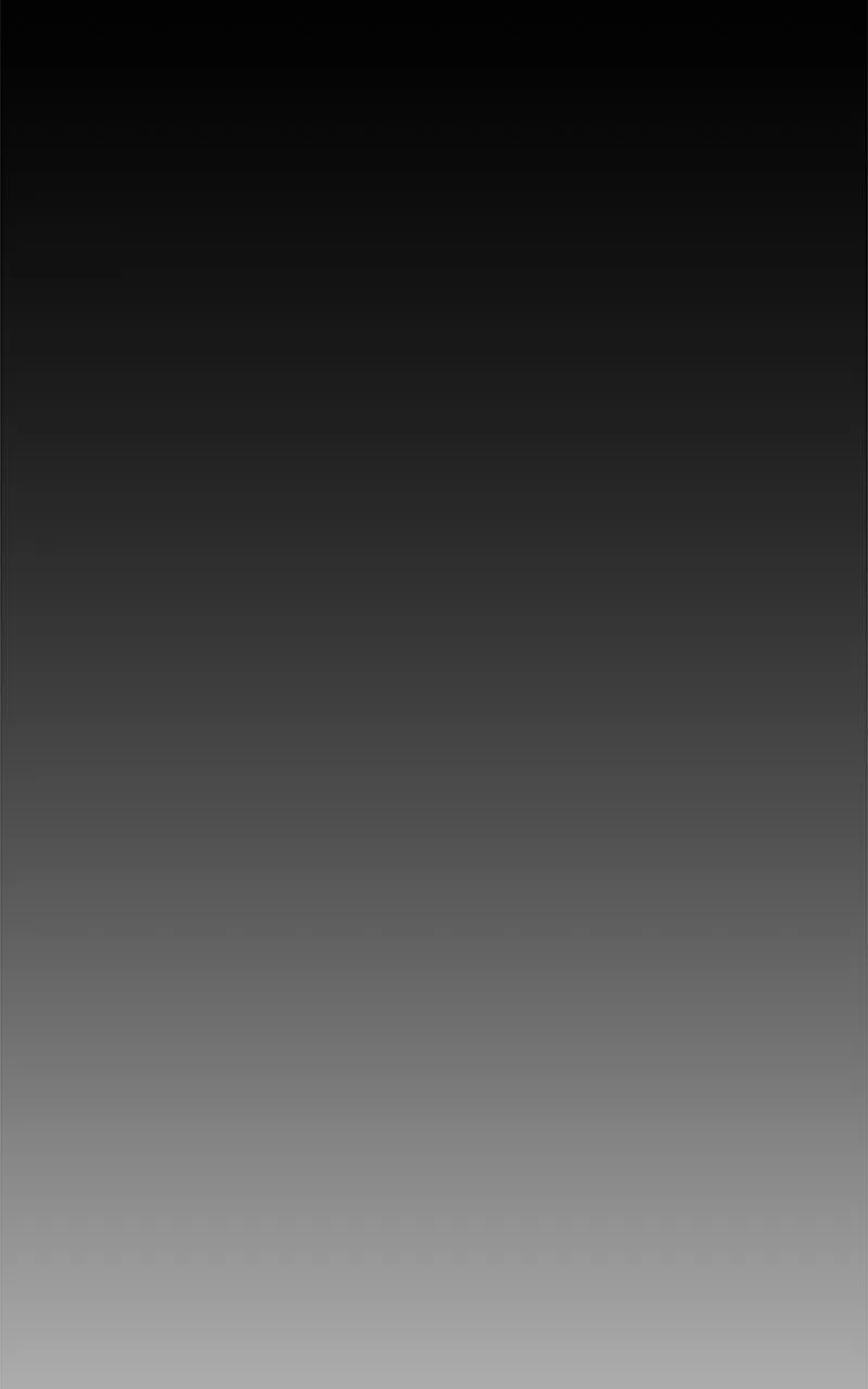 My Dud to Stud Boyfriend Chapter 112 page 65 - 
