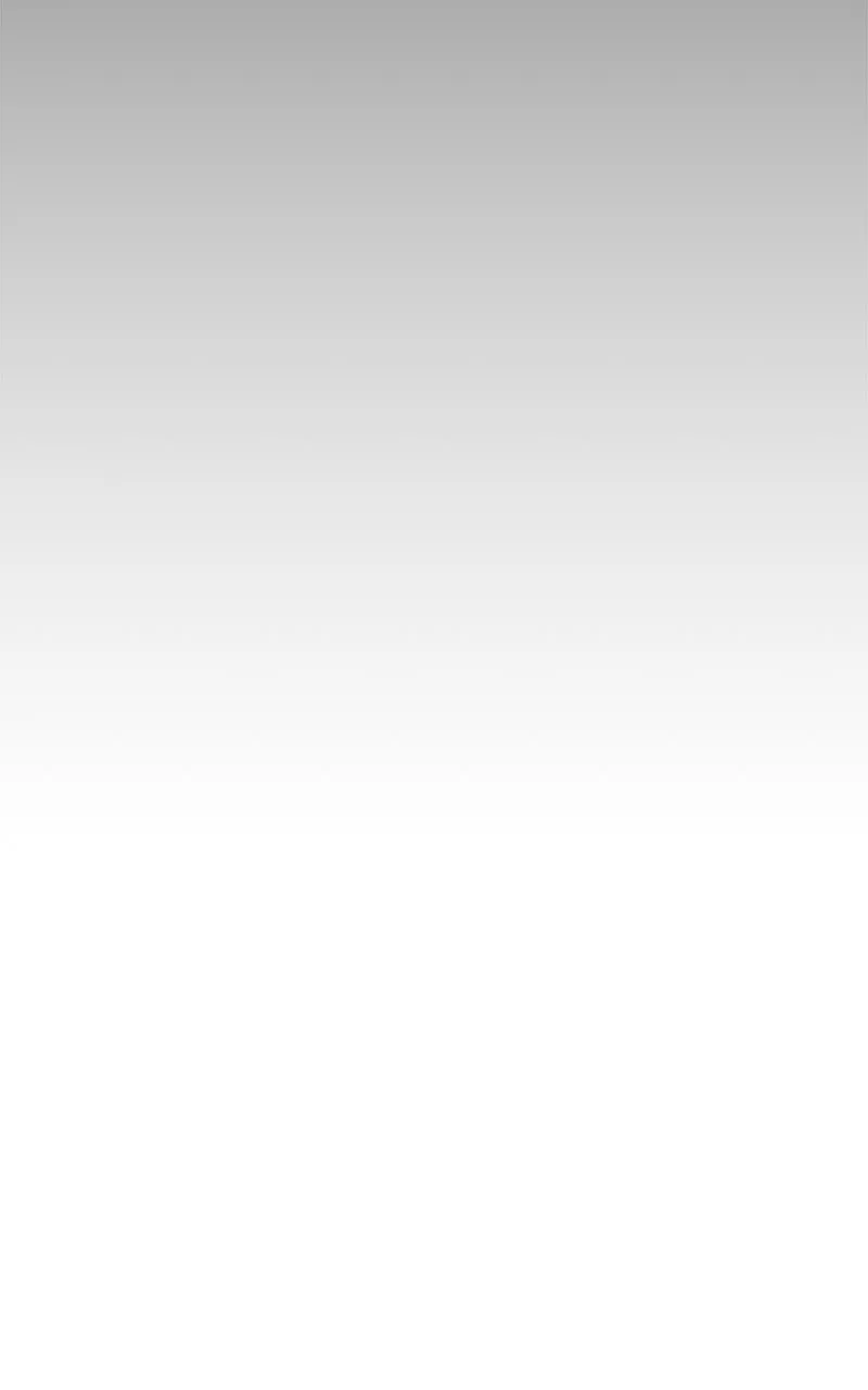 My Dud to Stud Boyfriend Chapter 112 page 66 - 