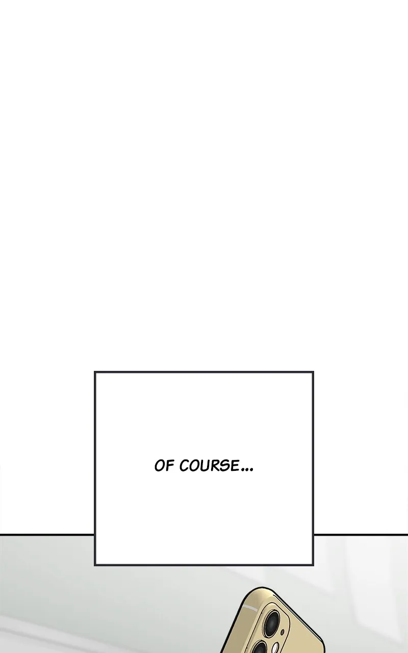 My Dud to Stud Boyfriend Chapter 112 page 79 - 