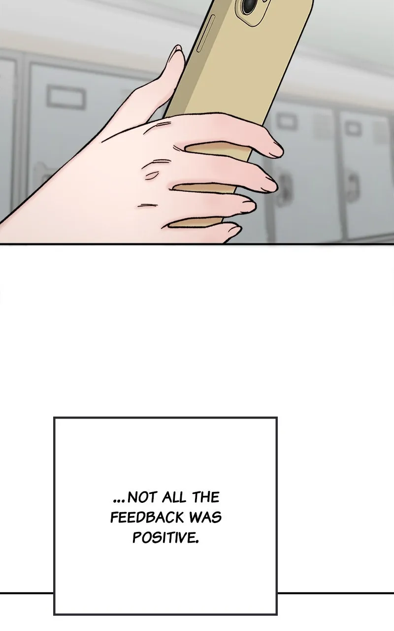 My Dud to Stud Boyfriend Chapter 112 page 80 - 