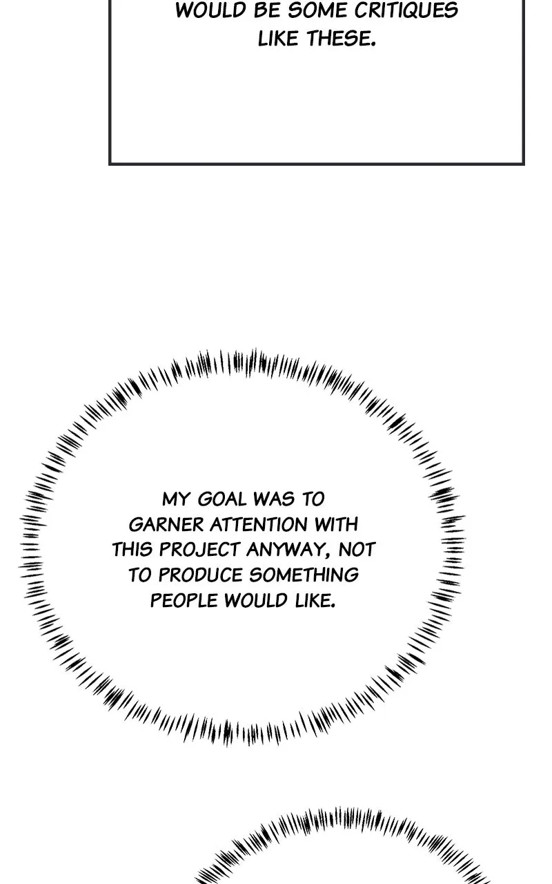 My Dud to Stud Boyfriend Chapter 112 page 82 - 