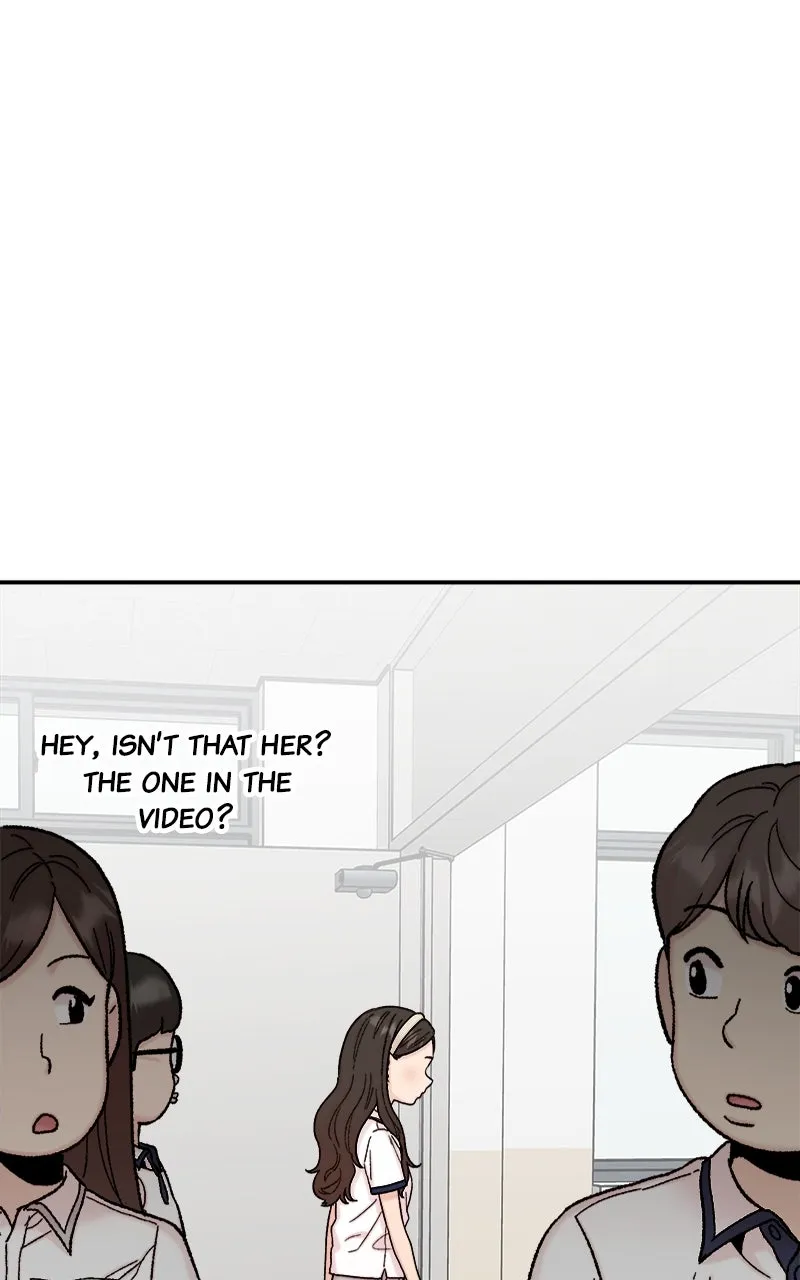 My Dud to Stud Boyfriend Chapter 112 page 85 - 