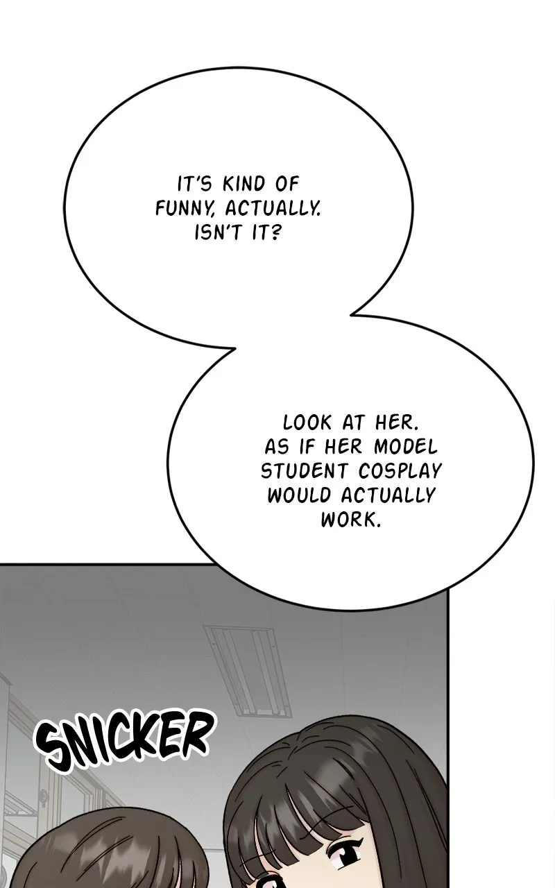 My Dud to Stud Boyfriend Chapter 112 page 87 - 