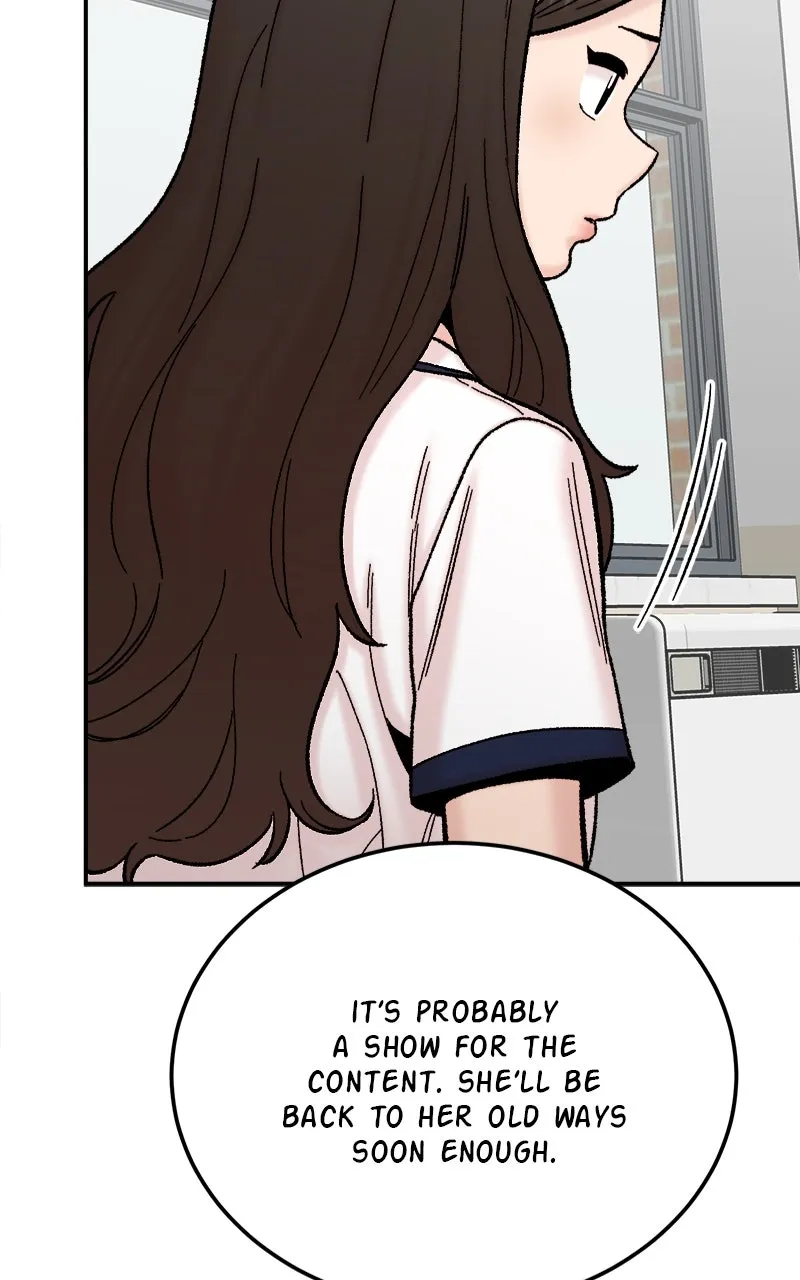 My Dud to Stud Boyfriend Chapter 112 page 89 - 