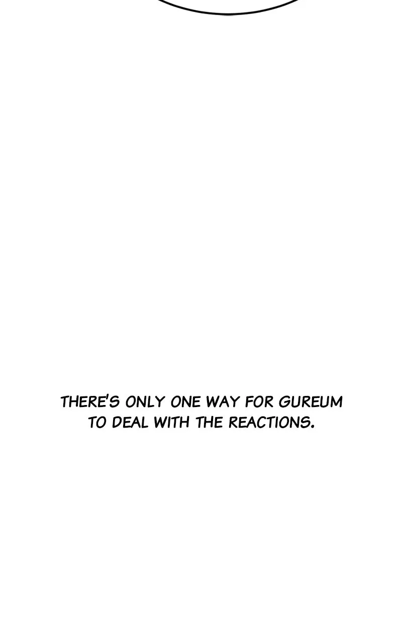 My Dud to Stud Boyfriend Chapter 112 page 90 - 