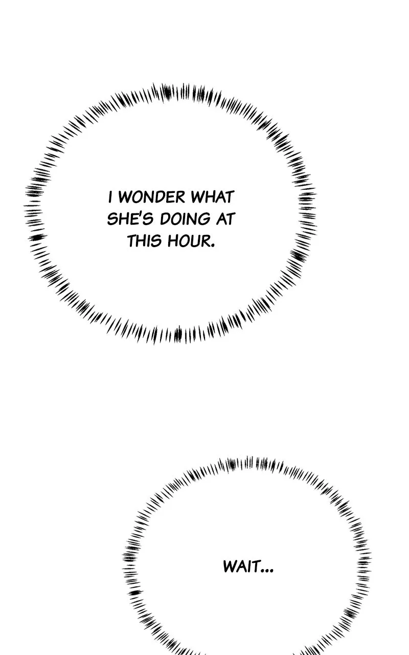 My Dud to Stud Boyfriend Chapter 112 page 10 - 
