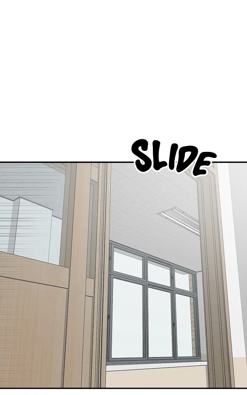 My Dud to Stud Boyfriend Chapter 112 page 91 - 