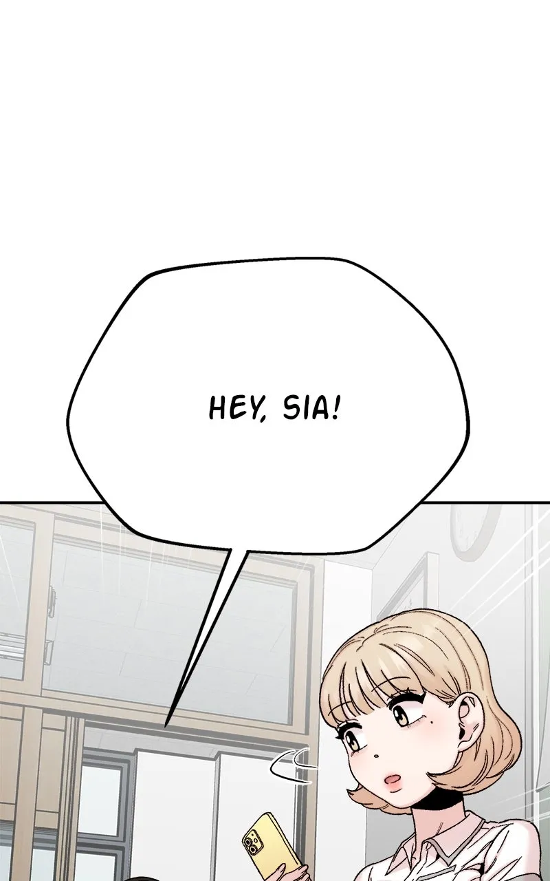 My Dud to Stud Boyfriend Chapter 112 page 92 - 