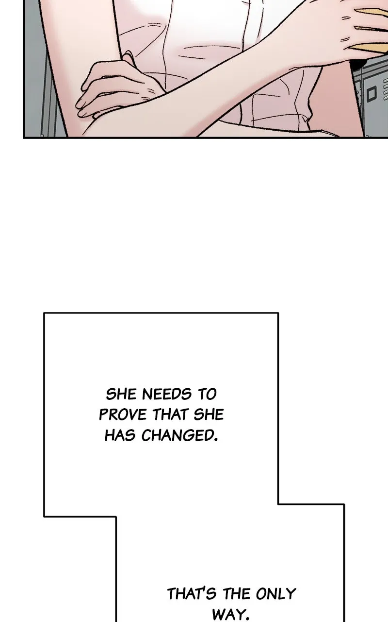 My Dud to Stud Boyfriend Chapter 112 page 97 - 