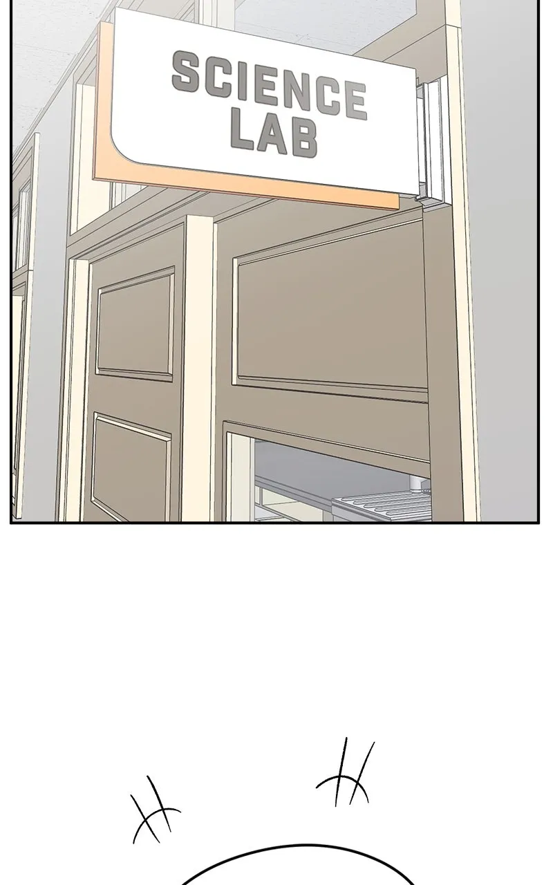 My Dud to Stud Boyfriend Chapter 112 page 100 - 