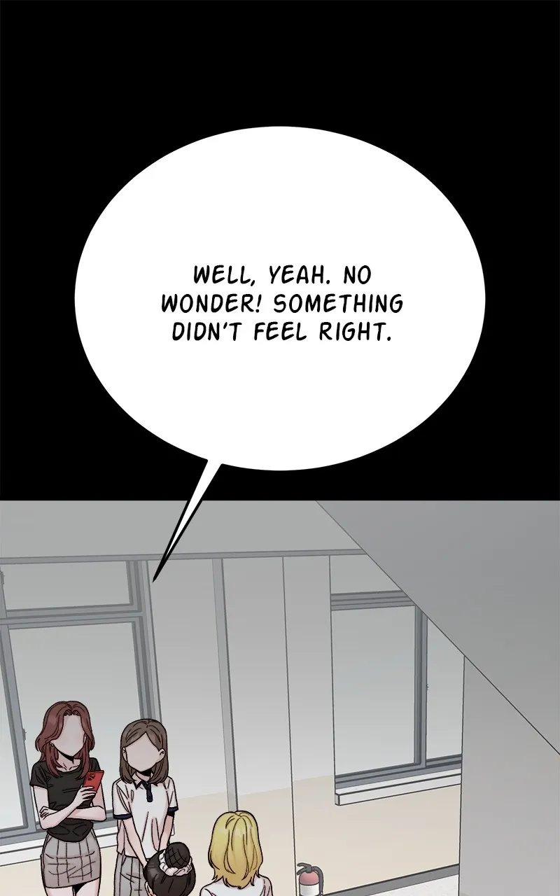 My Dud to Stud Boyfriend Chapter 113 page 1 - 