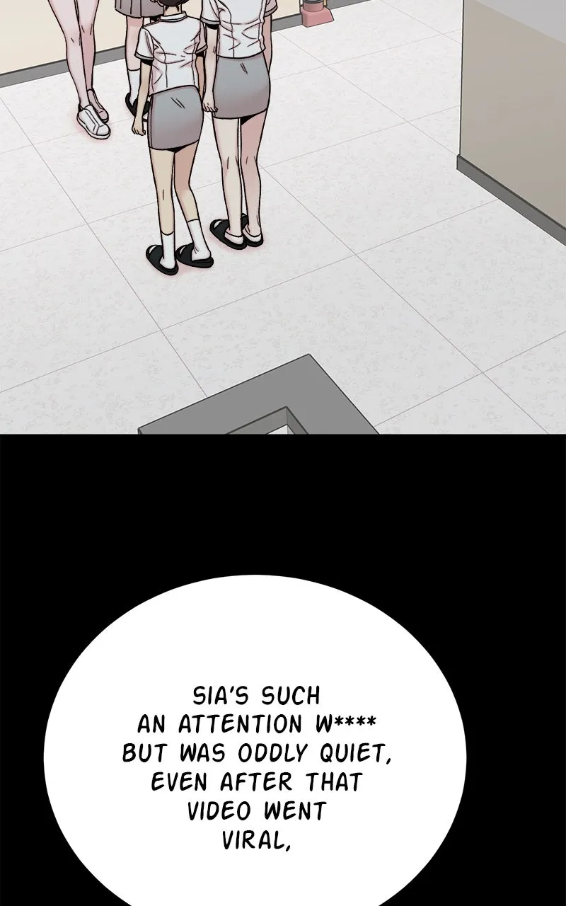 My Dud to Stud Boyfriend Chapter 113 page 2 - 
