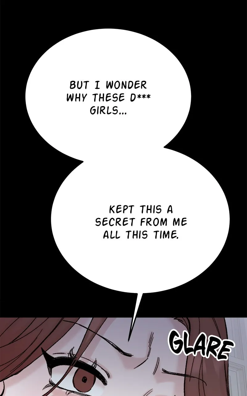 My Dud to Stud Boyfriend Chapter 113 page 11 - 