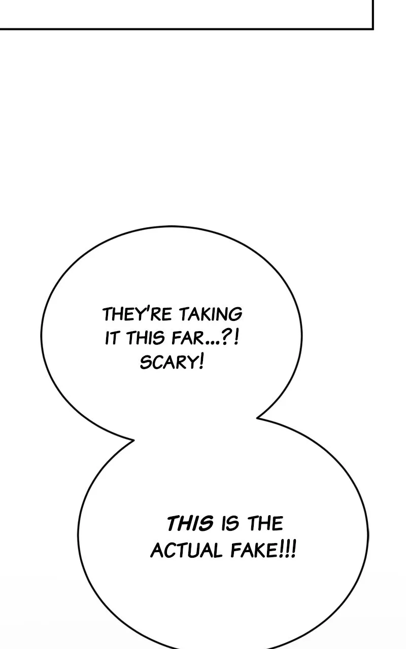 My Dud to Stud Boyfriend Chapter 113 page 108 - 