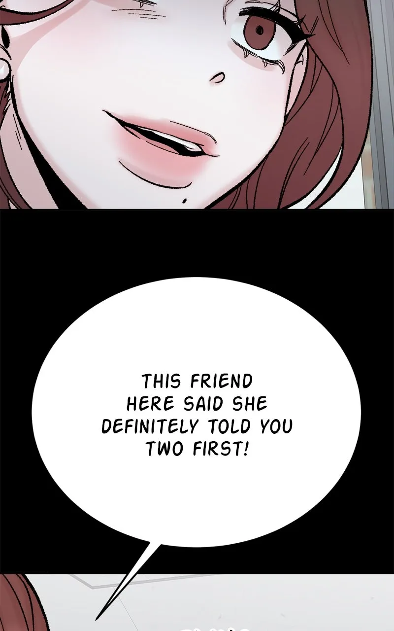 My Dud to Stud Boyfriend Chapter 113 page 12 - 