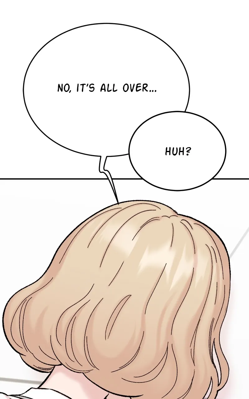 My Dud to Stud Boyfriend Chapter 113 page 123 - 